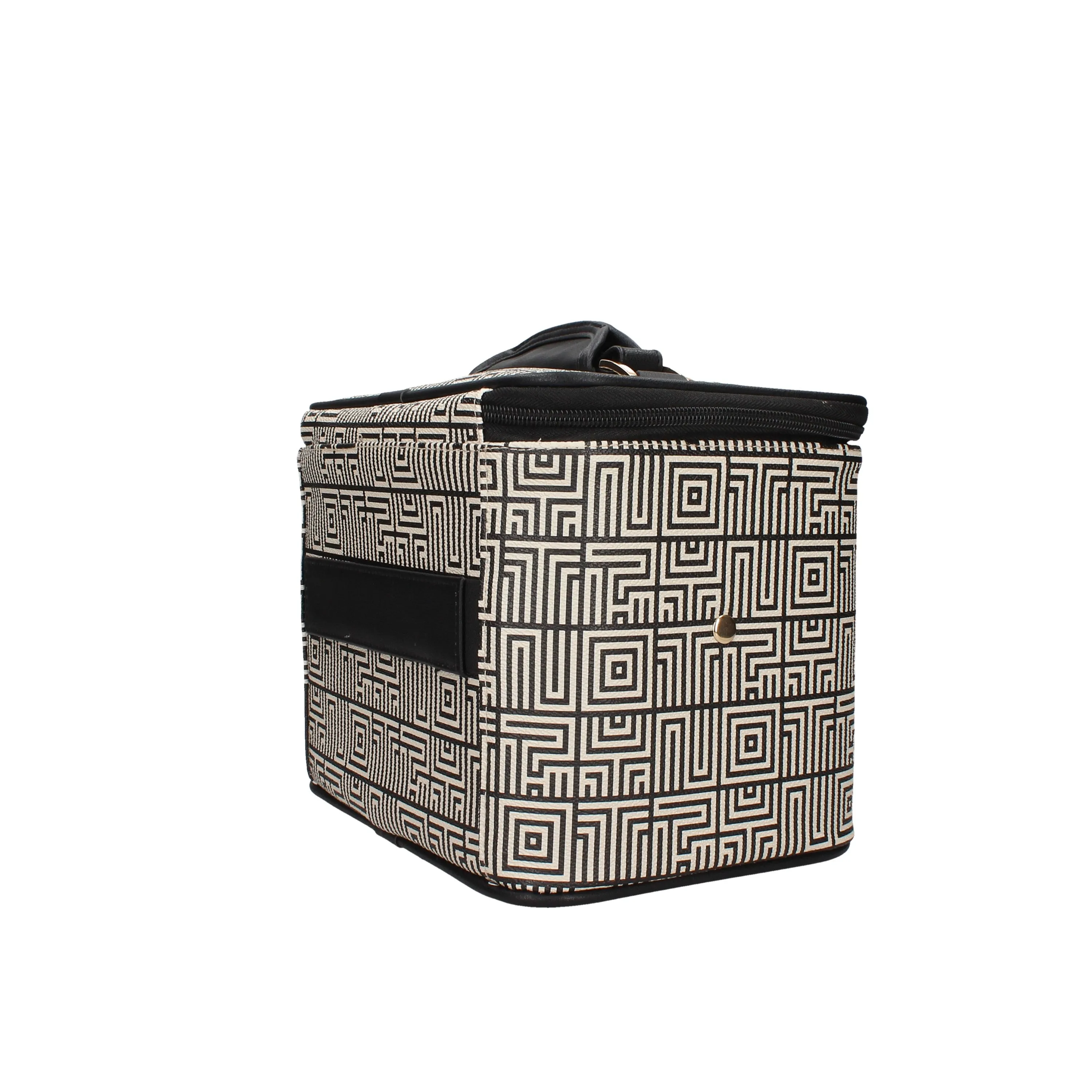 Ynot? Beauty Case LAB25007  