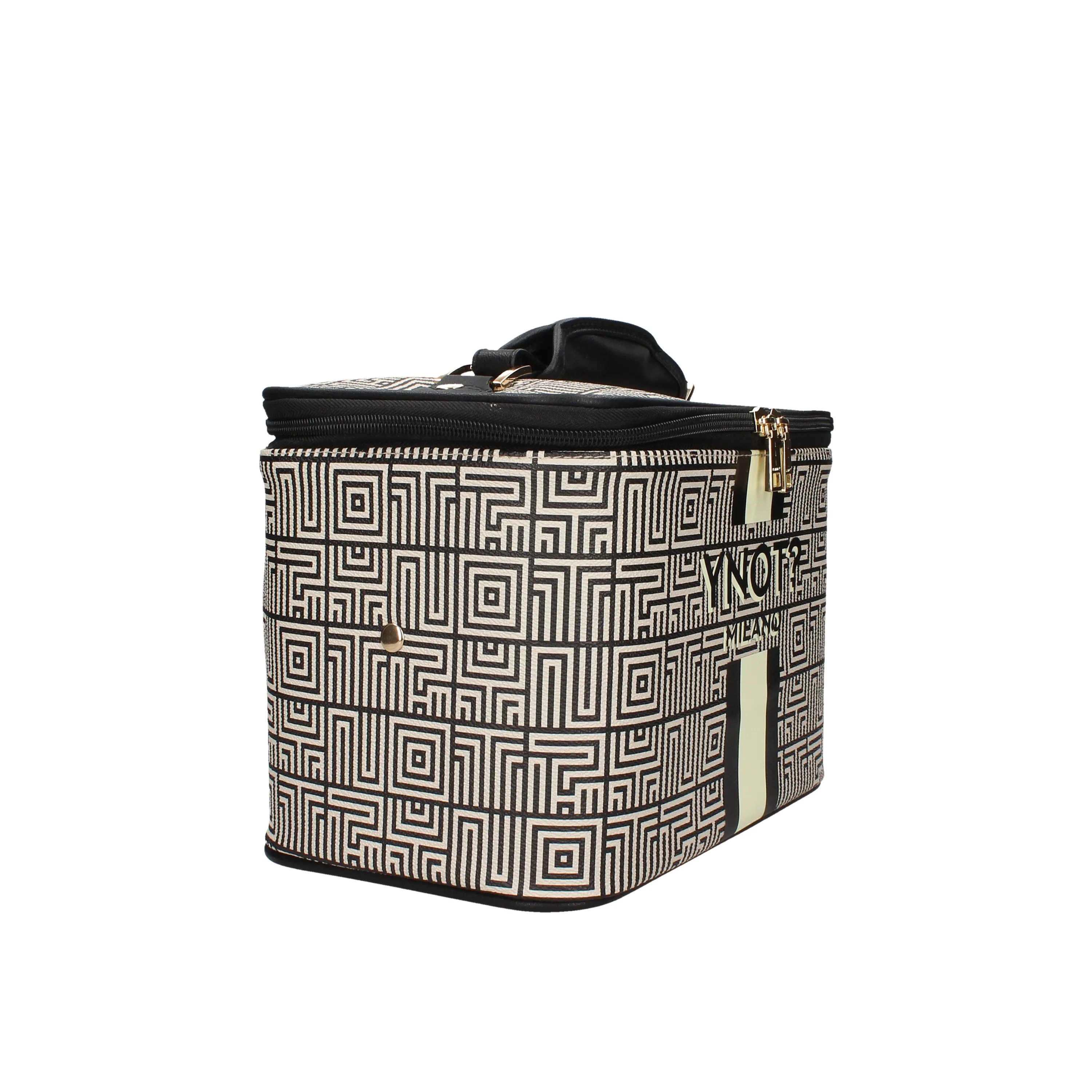 Ynot? Beauty Case LAB25007  