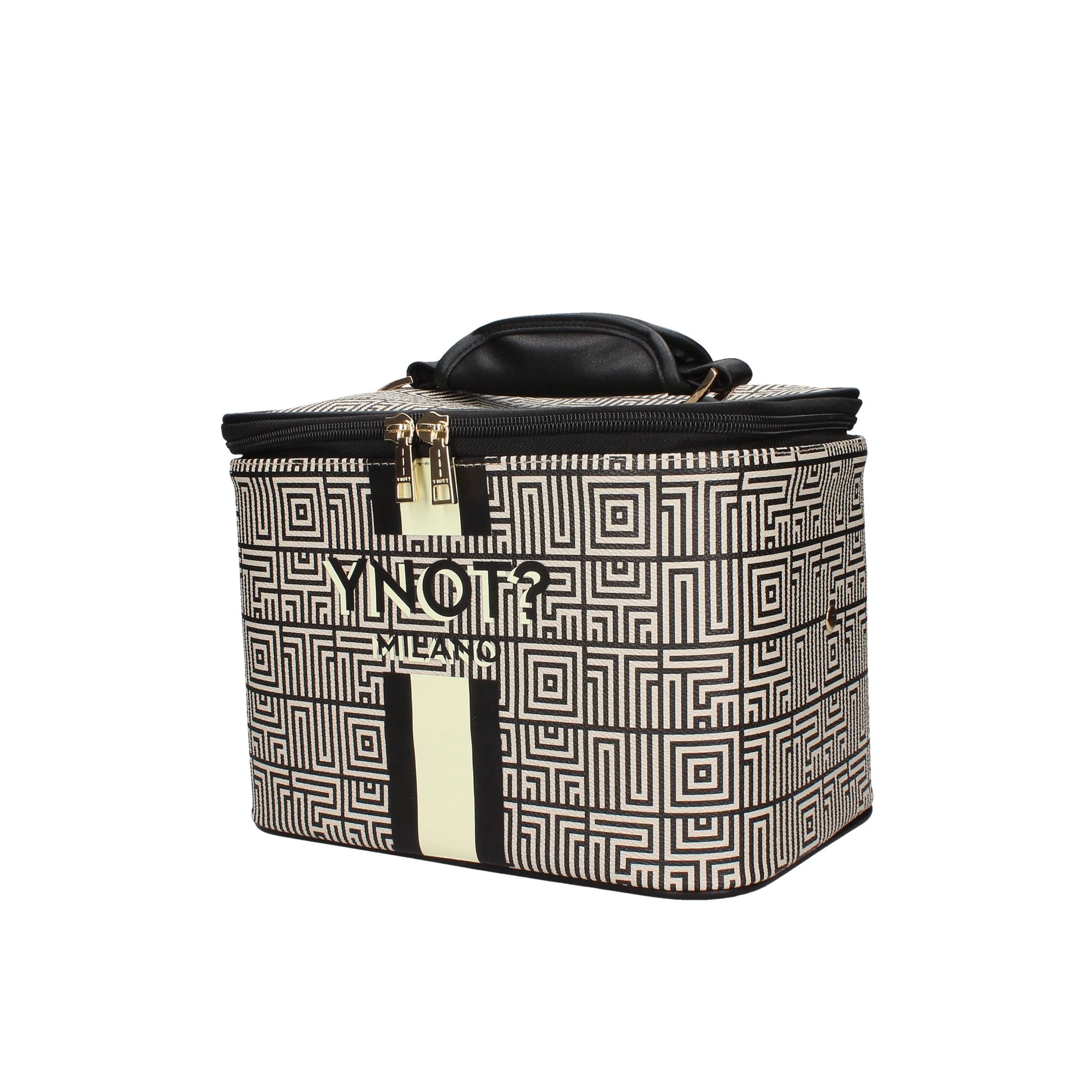 Ynot? Beauty Case LAB25007  