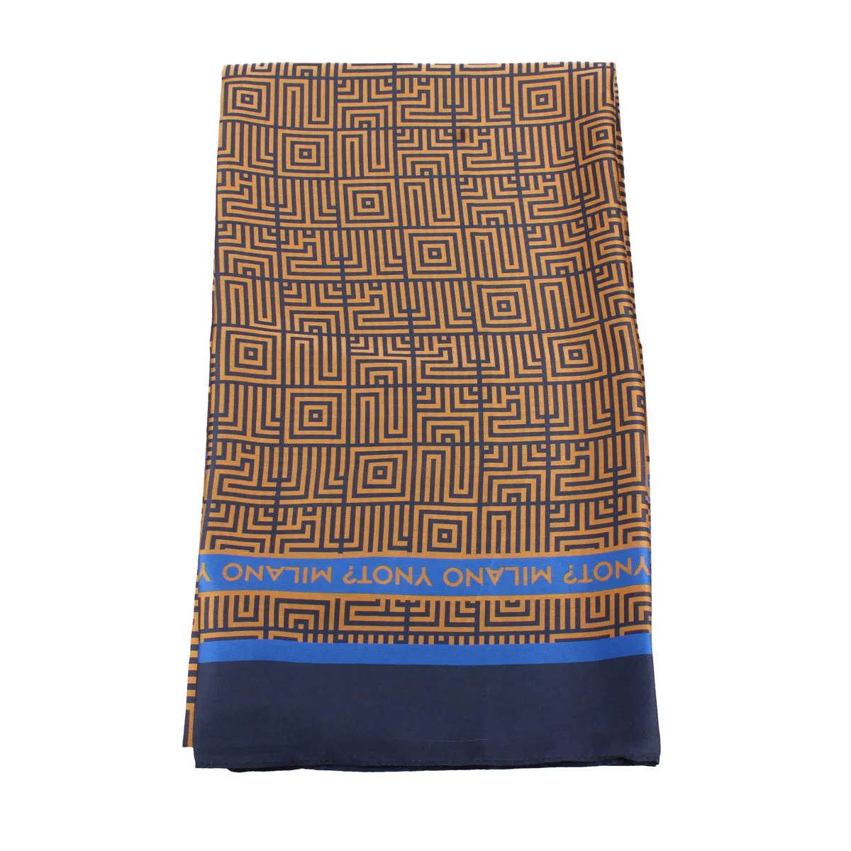 Ynot? Foulard FOU180F4  