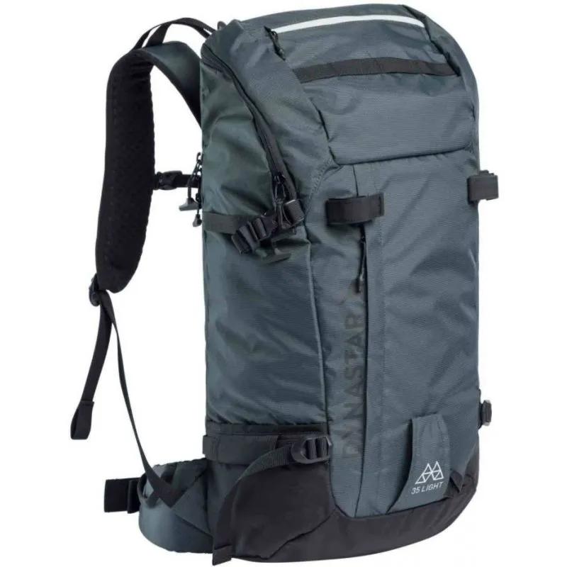 Zaino Dynastar M-35 Light