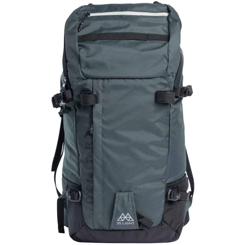 Zaino Dynastar M-35 Light
