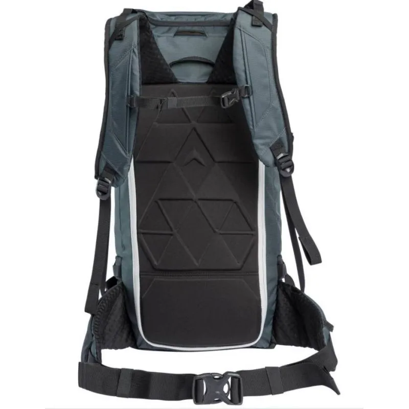 Zaino Dynastar M-35 Light