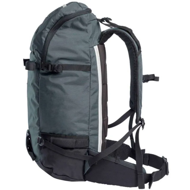 Zaino Dynastar M-35 Light