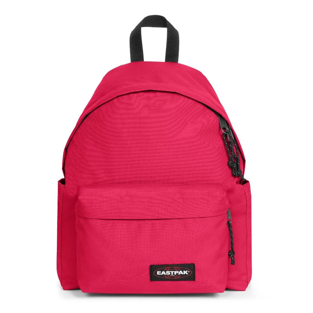 ZAINO EASTPAK DAY PAK'R S ROSA FRAGOLA EK0A5BG5 0O41 STRAWBERRY PINK