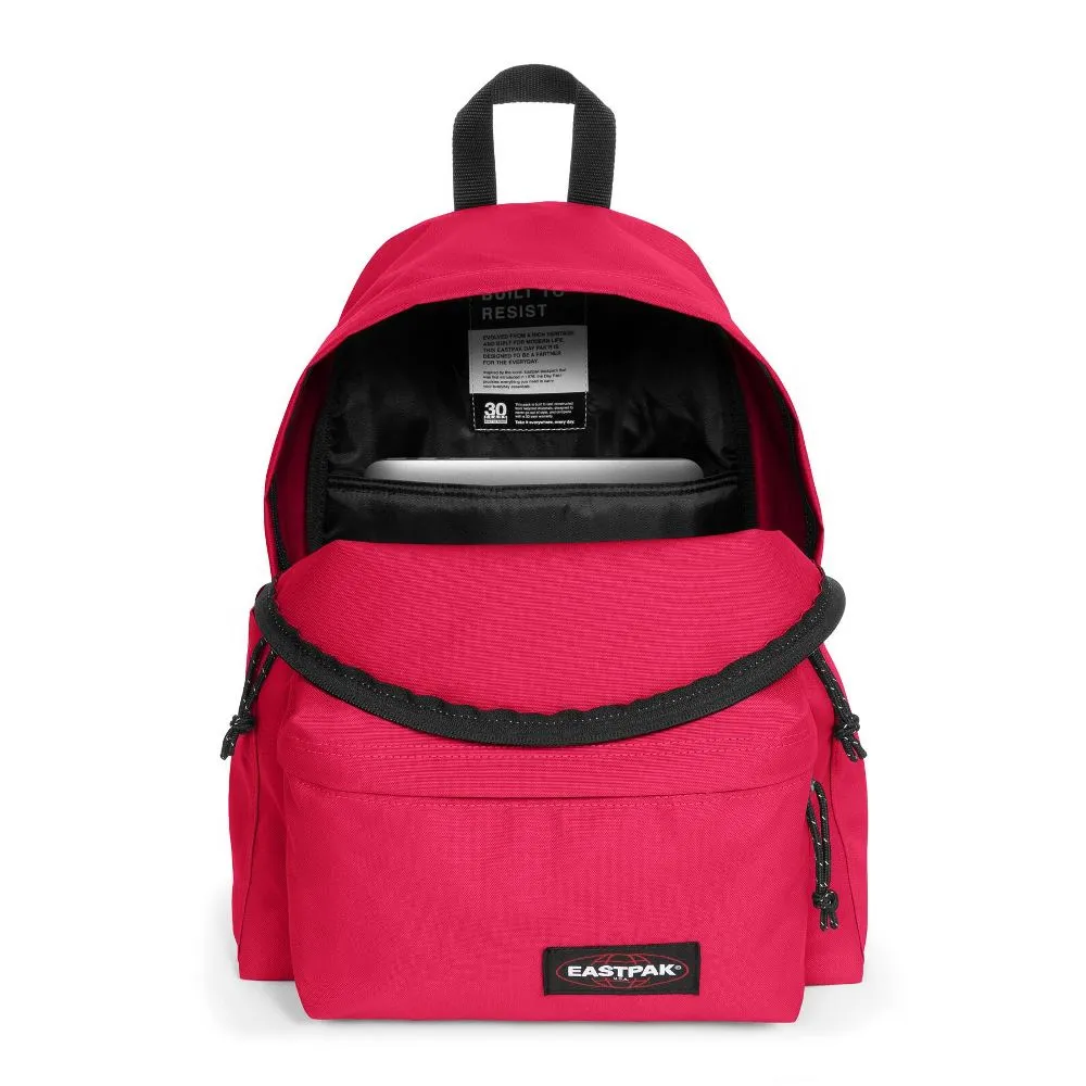 ZAINO EASTPAK DAY PAK'R S ROSA FRAGOLA EK0A5BG5 0O41 STRAWBERRY PINK