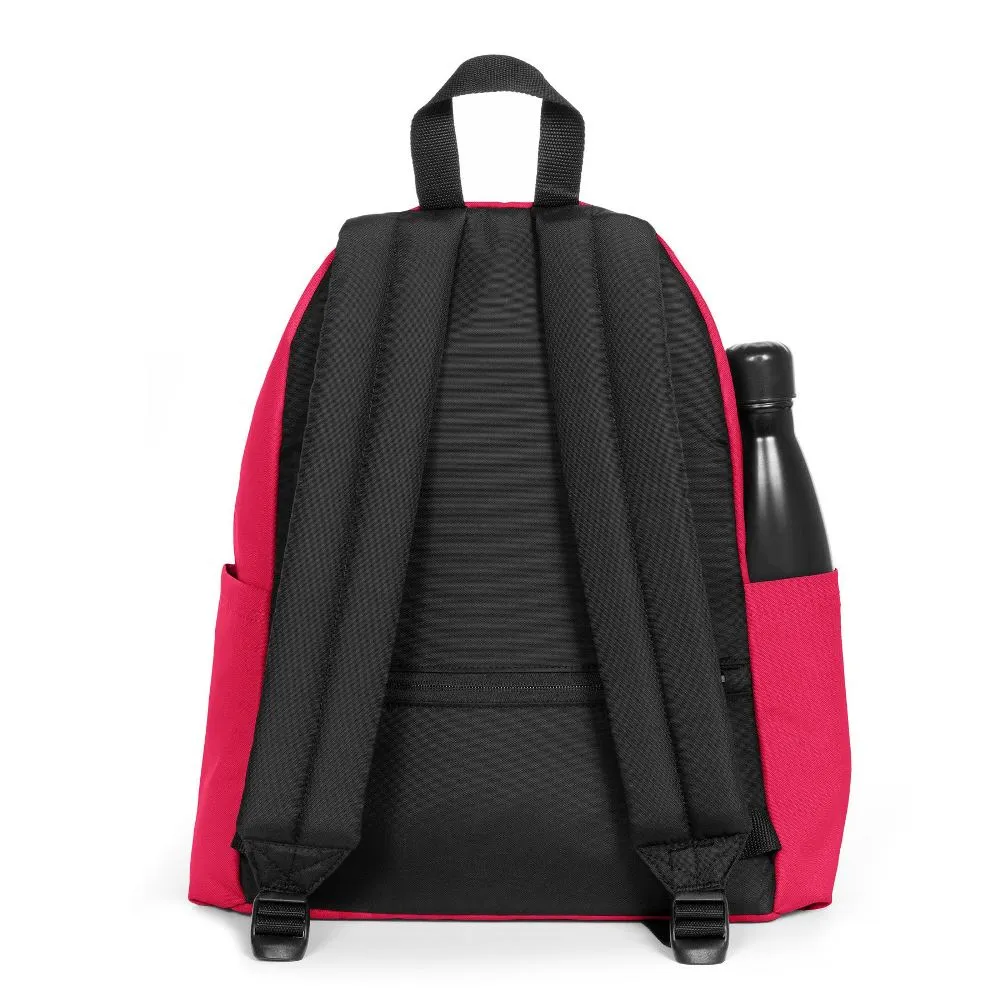 ZAINO EASTPAK DAY PAK'R S ROSA FRAGOLA EK0A5BG5 0O41 STRAWBERRY PINK