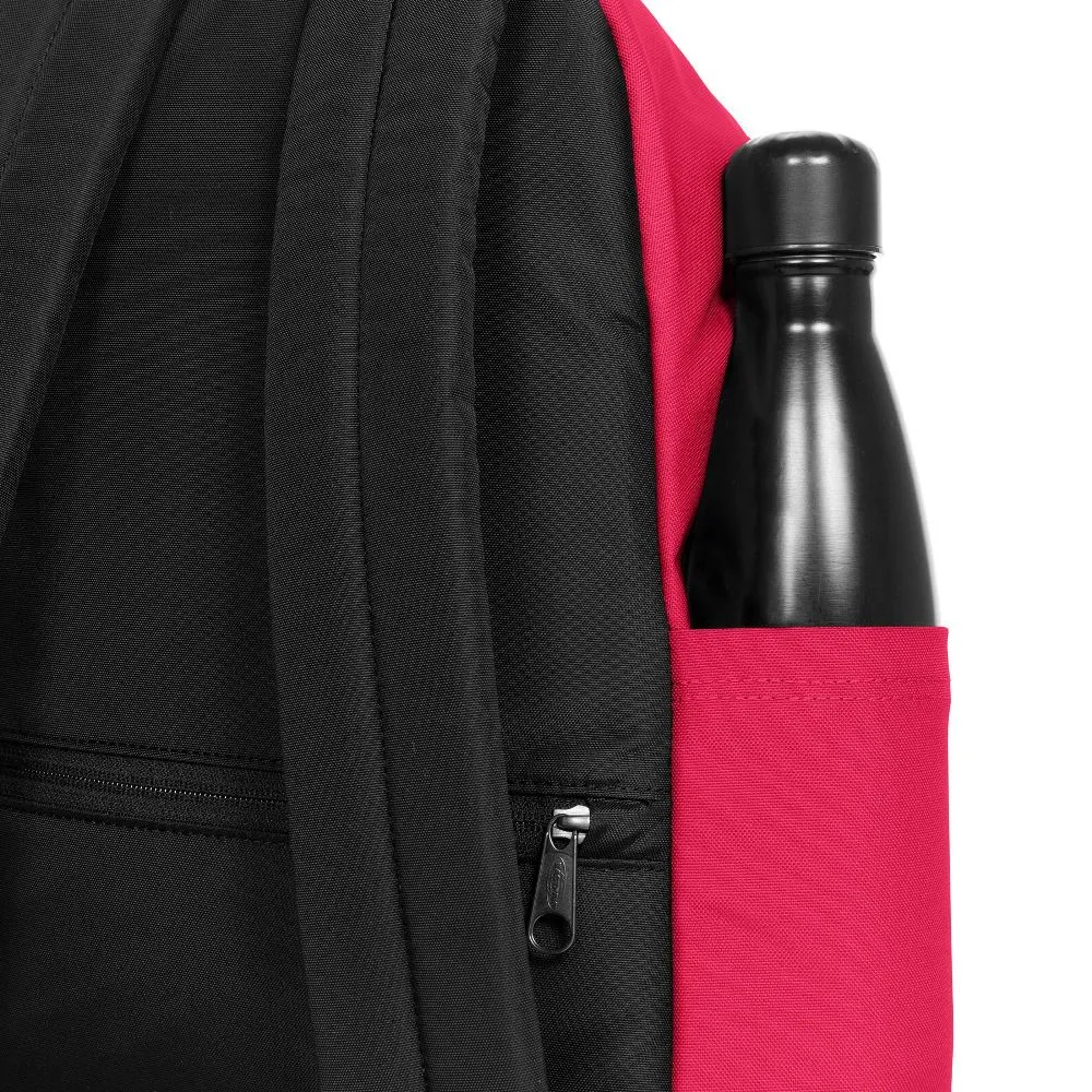 ZAINO EASTPAK DAY PAK'R S ROSA FRAGOLA EK0A5BG5 0O41 STRAWBERRY PINK