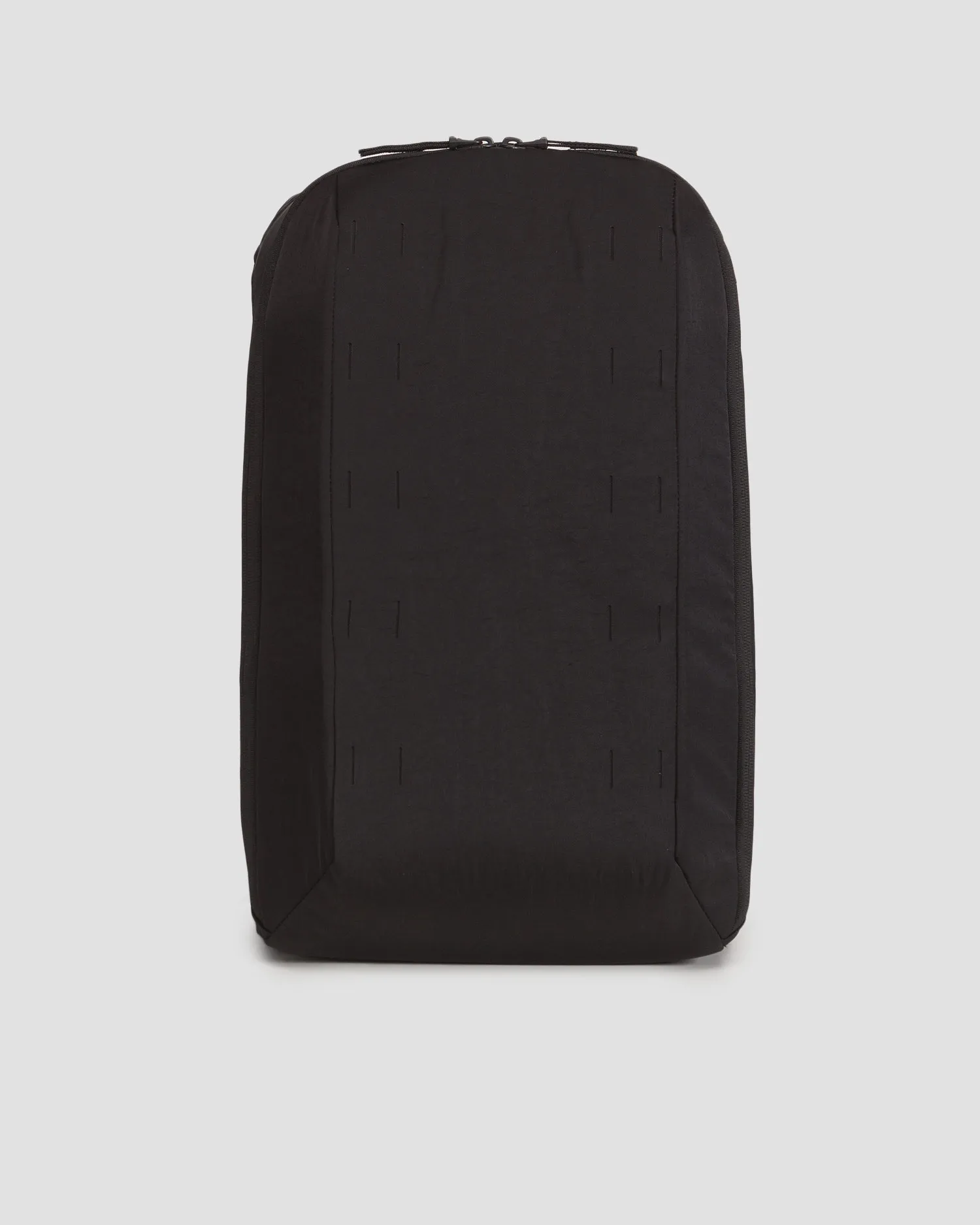 Zaino nero da donna Db Freya Backpack 22L 1000217004901-bo