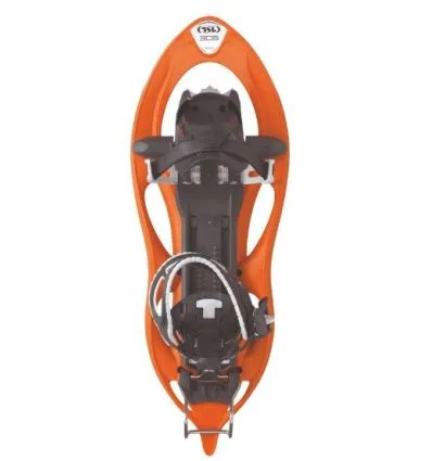 Zaino per racchette da neve TSL 305 Elevation