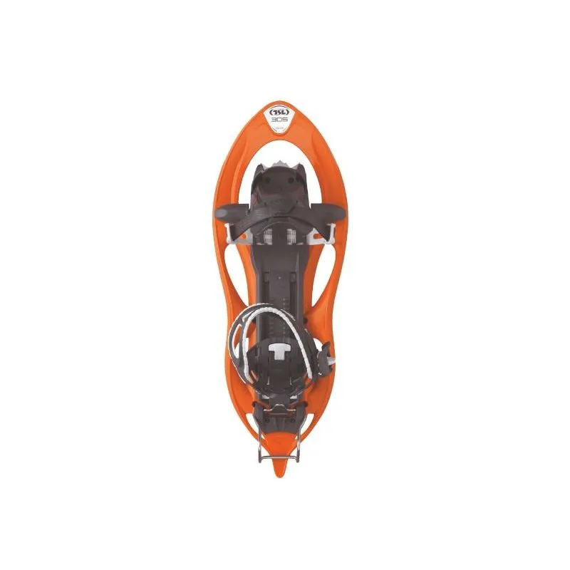 Zaino per racchette da neve TSL 305 Elevation