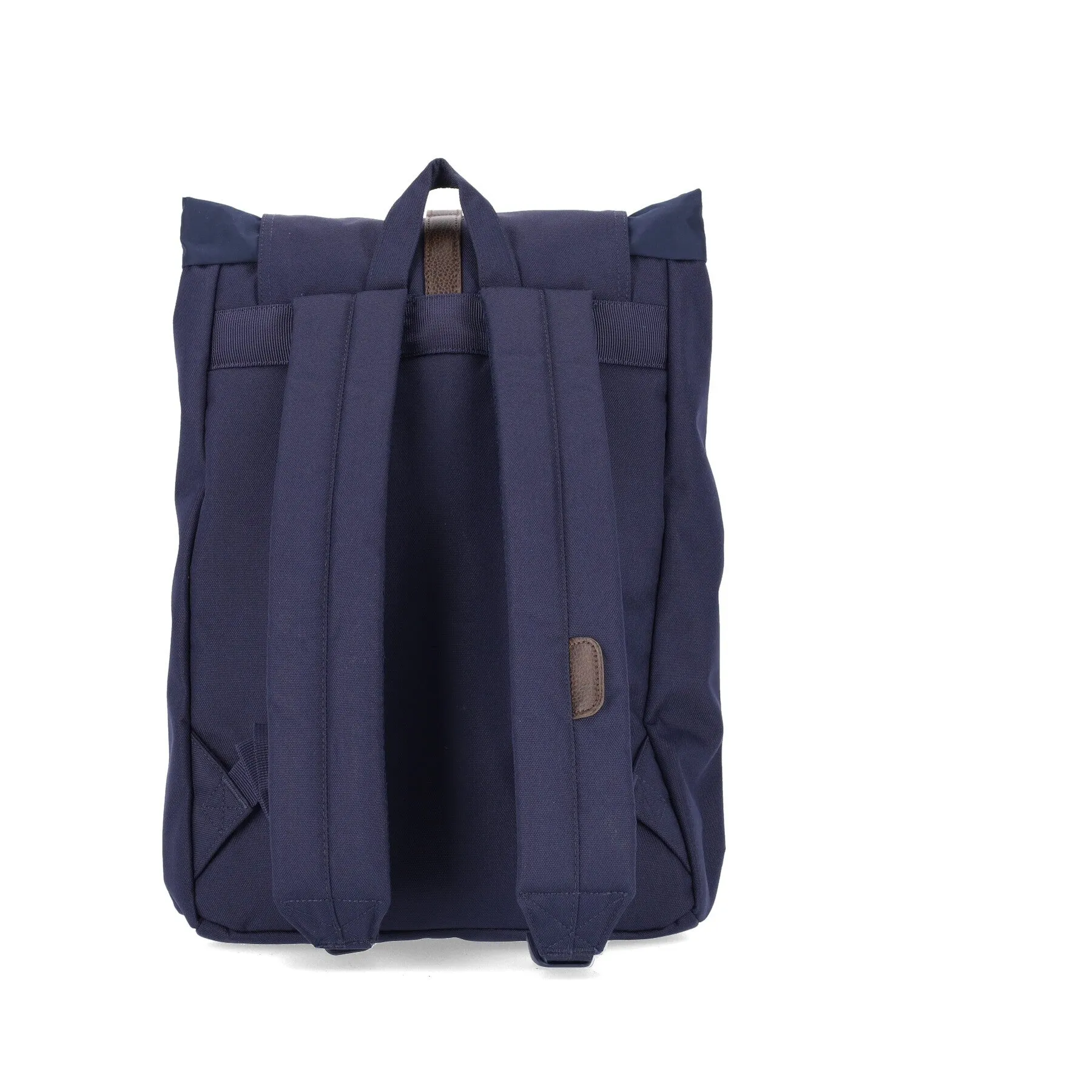 Zaino Uomo Dawson Peacoat/chicory Coffee